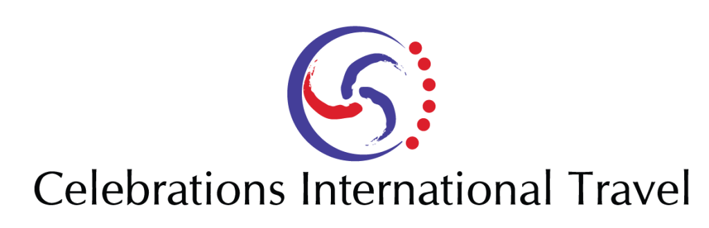 Celebrations International Travel